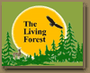 Michigan Forest Resource Alliance